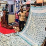 Pink City Jaipur Private Shopping Tour - The Sum Up