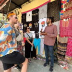 Pink City Walking Tour With Us ( A Haritage Walk in Jaipur) - Who Will Love This Tour?