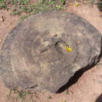 Plain of jars share group tour - Why This Tour Offers Great Value