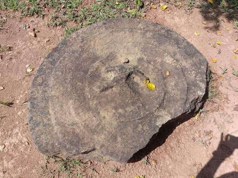 Plain of jars share group tour - Why This Tour Offers Great Value