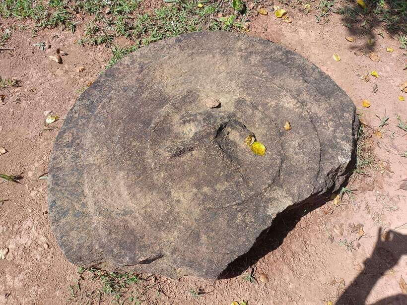 Plain of jars share group tour - Why This Tour Offers Great Value