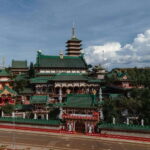 Pleiku: Culture, Landscape and Culinary Tour with Pickup - A Closer Look at the Pleiku Experience