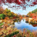 Pocheon Art Valley, Garden & Fruit Picking Day Tour from Seoul - Pocheon Art Valley: A Stunning Introduction