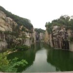 Pocheon Private Day Tour from Seoul - Why This Tour Offers Great Value