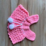 Pokhara: 1-Day Woolen Clothes Handicraft Basic Class - What to Expect During Your Day