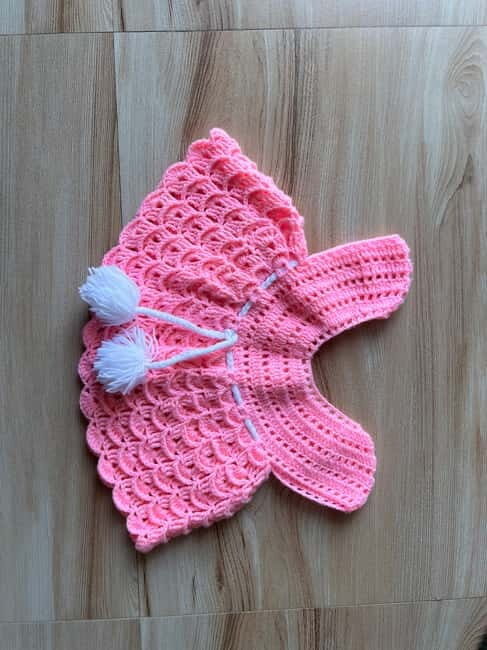 Pokhara: 1-Day Woolen Clothes Handicraft Basic Class - What to Expect During Your Day