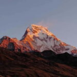 Pokhara: 2-Day Ghorephani and Poon Hill Private Trek - What Makes This Trek Stand Out?