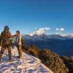 Pokhara: 2-Day Ullerai, Ghorepani & Poon Hill - Sunrise Trek - Transportation and Logistics