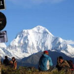 Pokhara: 3-Day Ghorephani and Poon Hill Private Trek - Authentic Experiences Highlighted by Reviewers
