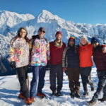 Pokhara: 3-Day Kande & Mardi Himal Private Trek - What Makes this Trek Special?