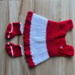 Pokhara: 3-Day Woollen Clothes Handicraft Class - The Itinerary in Detail