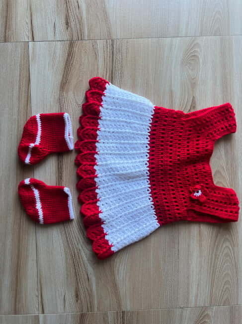 Pokhara: 3-Day Woollen Clothes Handicraft Class - The Itinerary in Detail