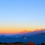 Pokhara: 4-Day Beautiful Ghorepani Poon Hill & Ghandruk Trek - What You Can Expect