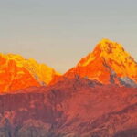 Pokhara: 4-Day Ghorepani, Ghandruk & Poon Hill Guided Trek - What Makes This Trek Stand Out