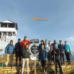 Pokhara: 4-Day Ghorepani Poonhill Short Trek - The Itinerary in Detail