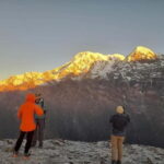 Pokhara: 5-Day Annapurna Base Camp Trek with Guide - What Makes This Trek Special?