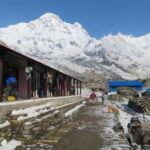 Pokhara: 5-Days Annapurna Base Camp Trek Guided Adventure - The Practicalities: What’s Included and What’s Not