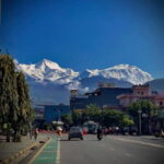 Pokhara: 5 Himalayan Viewpoints Guided Tour - The Experience: What We Think Matters