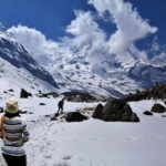 Pokhara: 7-Day Annapurna Base Camp Trek & Hot Spring - Practical Details and What You Get