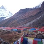Pokhara: 7-Day Annapurna Base Camp Trek with Hot Springs - What’s Included and What’s Not