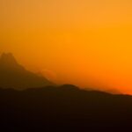 Pokhara: 9-Day Annapurna Base Camp Trek with Poon Hill - What’s Included and What’s Not