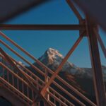 Pokhara: Annapurna Base Camp Trek with Meals and Guide-Nepal - The Logistics and Value