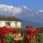 Pokhara: Annapurna Day Hike with Panoramic Views - What’s Included and What to Expect