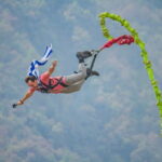 Pokhara: Bungee Jump and Skyscreamer Swing Combo - The Details: Transportation and Practicalities