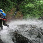 Pokhara Canyoning Experience - The Itinerary: What You’ll Actually Do