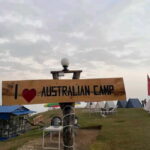 Pokhara : Day Hike To Australian Base Camp with Lunch - The Scenic Route Begins: From Pokhara to Kande