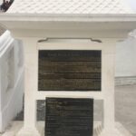 Pokhara: Day Hiking from Sarangkot to World Peace Stupa from Lakeside - Sarangkot: The Perfect Sunrise Spot with a View