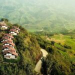 Pokhara: Panchase Trek - A More In-Depth Look at the Panchase Trek Experience