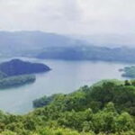 Pokhara: Phewa Lake to Begnas Lake Scenic Drive - Practical Details and Tips for Making the Most of Your Trip