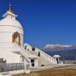 Pokhara: Private Full-Day Tour to 7 Iconic Attractions - What You Get for the Price