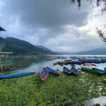 Pokhara: Pumdikot Shiva Idol Day Hike with Peace Stupa - The Value in the Experience