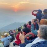 Pokhara: Sarangkot Sunrise, Boat Ride, and Pagoda Hike - Final Summary