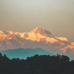 Pokhara: Sarangkot Sunrise & Scenic Day Hike with Guide - What’s Included and Why It Matters