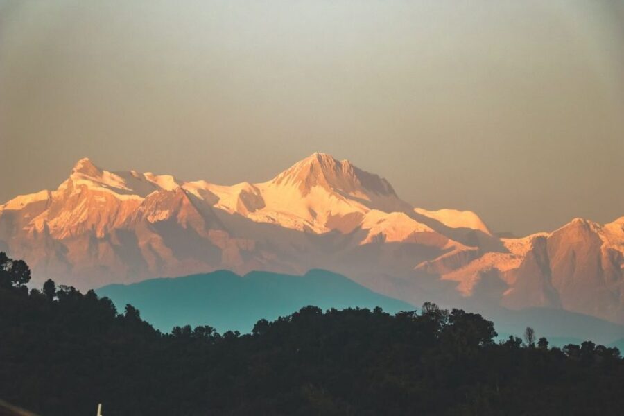 Pokhara: Sarangkot Sunrise & Scenic Day Hike with Guide - What’s Included and Why It Matters