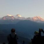 Pokhara: Sarangkot Sunrise Sharing Group Tour - The Itinerary Breakdown