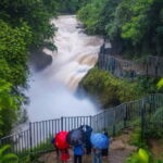 Pokhara: Sarangkot Sunrise with Half or Full-Day City Tour - Exploring Pokhara’s Natural & Cultural Highlights