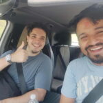 Pokhara: Special sight seeing tour with spa and jacquzi - What We Love and Consider