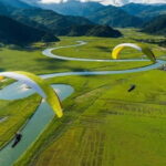 Pokhara: Thrilling Paragliding Experience with Photo & Video - What to Expect: Step-by-Step