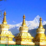 Pokhara: World Peace Pagoda Hike with Boating and, Pumdikot - Final Thoughts
