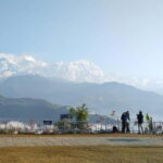 Pokhara: World Peace Pagoda Private Guided Tour - Practical Details & What You Should Know