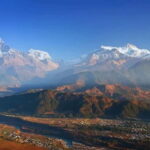 Pokharas Crown: 4 Himalayan Viewpoints Private Day Tour - Who Is This Tour Best For?