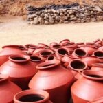 Pollachi: Pottery Day Tour with Hands-On Clay Workshop - What to Expect from the Tour