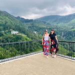 Polonnaruwa Day Tour from Kandy (Private ) - Discovering the Cultural and Natural Highlights of the Tour