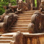 Polonnaruwa Day Tour With Minneriya NP Elephant Safari - Why This Tour Works Well