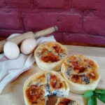 Pondicherry: French Cooking Class - Why This Class Is a Great Choice