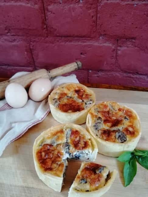 Pondicherry: French Cooking Class - Why This Class Is a Great Choice